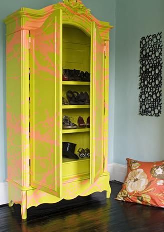 ��(g��)��Ϳ�f�u��Ҿ��Ј�(ch��ng)��һ��