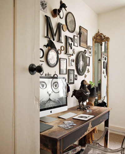 ��ī�ز��|(zh��)�п��g�ҚWʽ�Ҿ��L(f��ng)�񣨶���