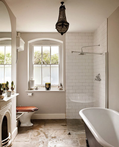 ��ī�ز��|(zh��)�п��g�ҚWʽ�Ҿ��L(f��ng)�񣨶���