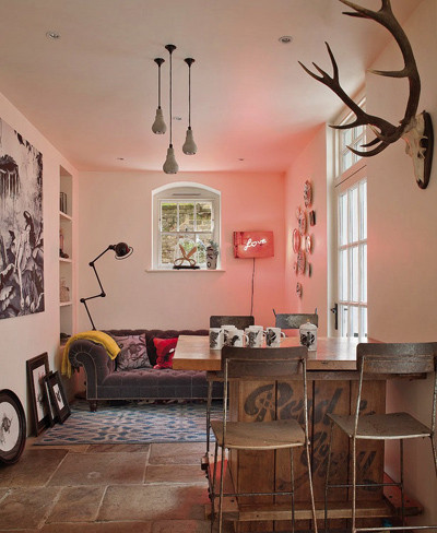 ��ī�ز��|(zh��)�п��g�ҚWʽ�Ҿ��L(f��ng)�񣨶���