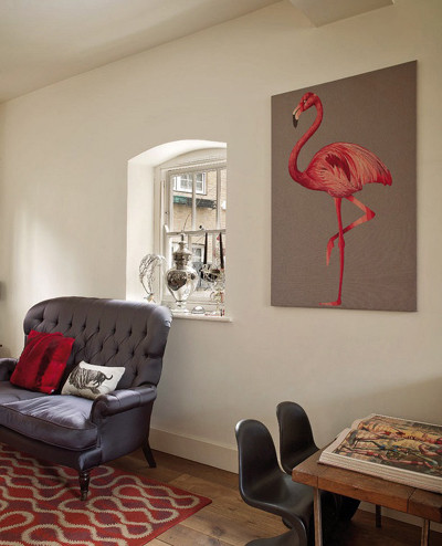 ��ī�ز��|(zh��)�п��g�ҚWʽ�Ҿ��L(f��ng)�񣨶���