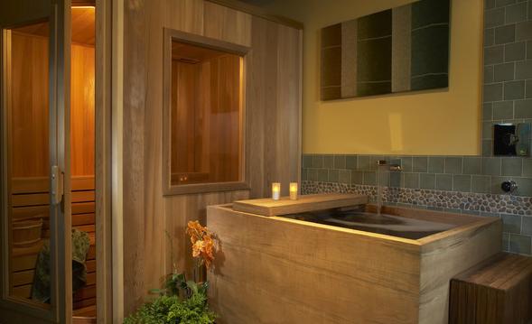 ԡ�א�(��i)���ߵĉ�(m��ng)��ԡ�ף�����