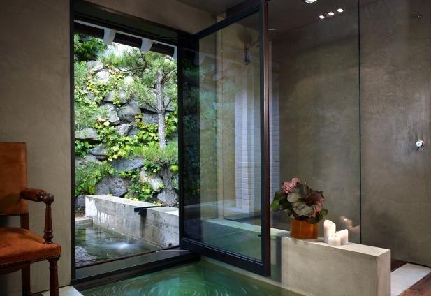 ԡ�א�(��i)���ߵĉ�(m��ng)��ԡ�ף�����