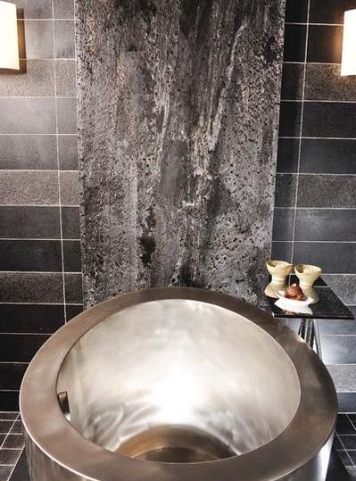 ԡ�א�(��i)���ߵĉ�(m��ng)��ԡ�ף�����