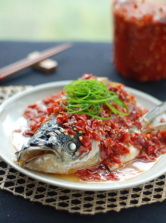 ������4����~(y��)������