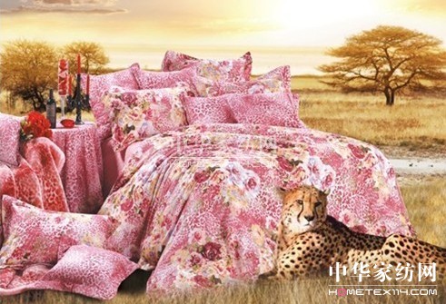 츻I(lng)жͶYL(fng)