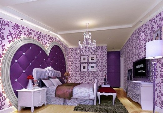 �����ۂ��Y��ɡ����鷿�OӋ������