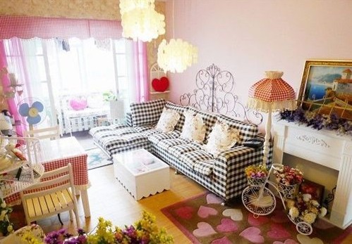 �����ۂ��Y��ɡ����鷿�OӋ������