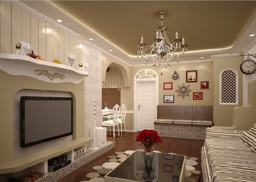 �����ۂ��Y��ɡ����鷿�OӋ������