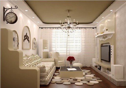 �����ۂ��Y��ɡ����鷿�OӋ������