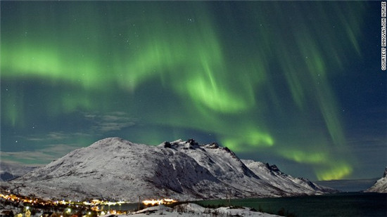 �V��(xi��)�����ٸ�ȫ��˴���������������