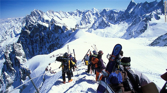 �V��(xi��)�����ٸ�ȫ��˴���������������