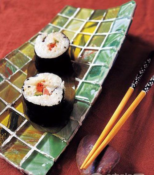 �o(w��)��������Rِ�˄�(chu��ng  )�⣨����