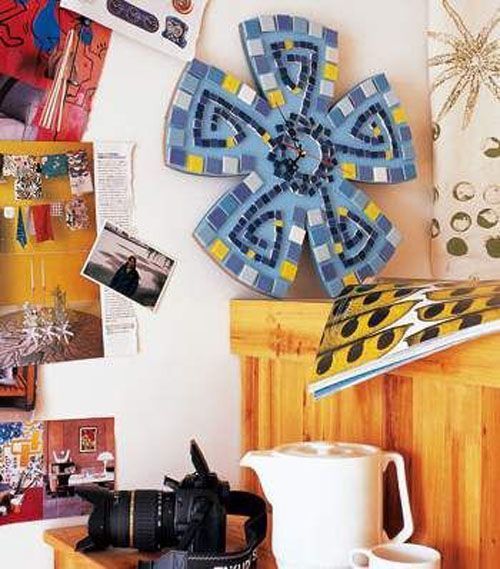 �o(w��)��������Rِ�˄�(chu��ng  )�⣨����