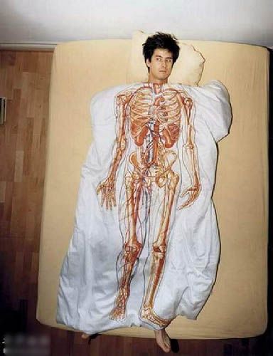 ���˵Ĵ�����Ʒ������