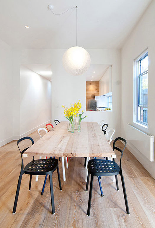 ů�(y��ng)�µķ���ԭľɫ�ʻؚw��Ȼ������