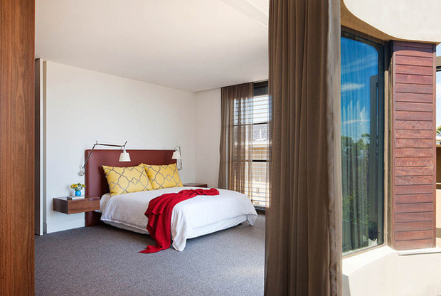 ů�(y��ng)�µķ���ԭľɫ�ʻؚw��Ȼ������