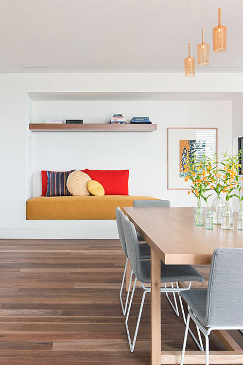 ů�(y��ng)�µķ���ԭľɫ�ʻؚw��Ȼ������