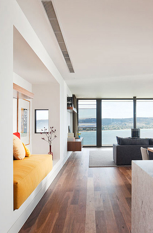 ů�(y��ng)�µķ���ԭľɫ�ʻؚw��Ȼ������