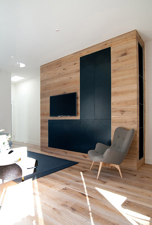 ů�(y��ng)�µķ���ԭľɫ�ʻؚw��Ȼ������