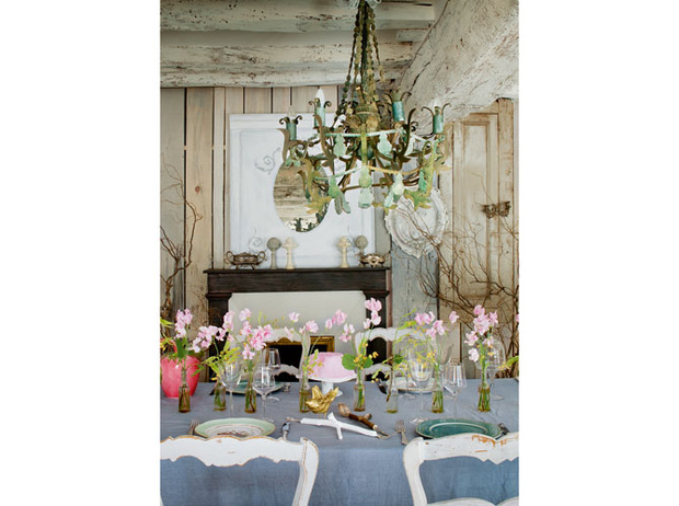 ĥ�����ϵĄe��С�������|(zh��)����Ȼ����һ��