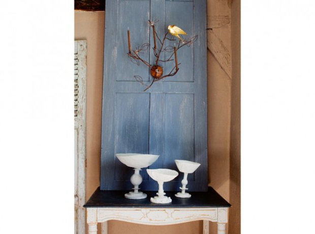 ĥ�����ϵĄe��С�������|(zh��)����Ȼ����һ��