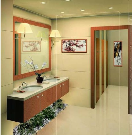 �����ۂ��Y��ɡ����鷿�OӋ������