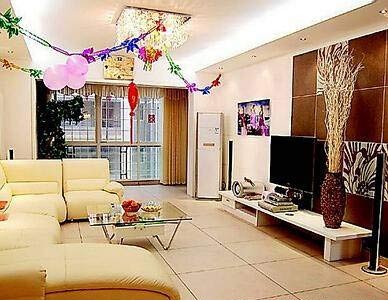 �����ۂ��Y��ɡ����鷿�OӋ������