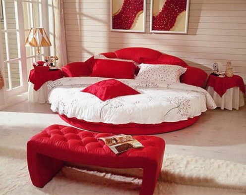 �����ۂ��Y��ɡ����鷿�OӋ������