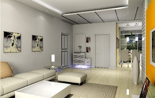 �����ۂ��Y��ɡ����鷿�OӋ������