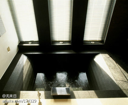 ԡ�א�(��i)���ߵĉ�(m��ng)��ԡ�ף�����