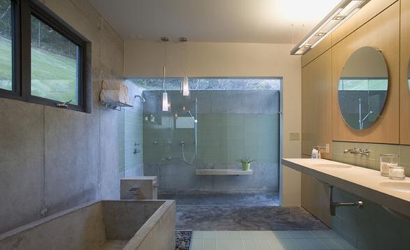 ԡ�א�(��i)���ߵĉ�(m��ng)��ԡ�ף�����