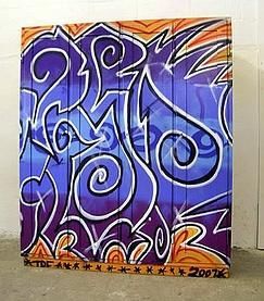 ��(g��)��Ϳ�f�u��Ҿ��Ј�(ch��ng)������