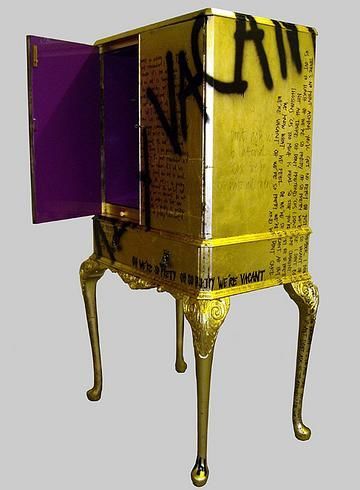 ��(g��)��Ϳ�f�u��Ҿ��Ј�(ch��ng)������