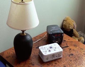 ��(g��)��Ϳ�f�u��Ҿ��Ј�(ch��ng)������