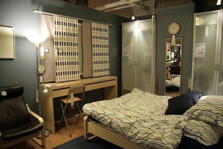 �Ҽ���Ʒ�Ď׷N�L(f��ng)��