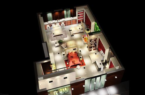 Ʒ�ƼҼ���(zhu��n)�u(m��i)���������õ����OӋ