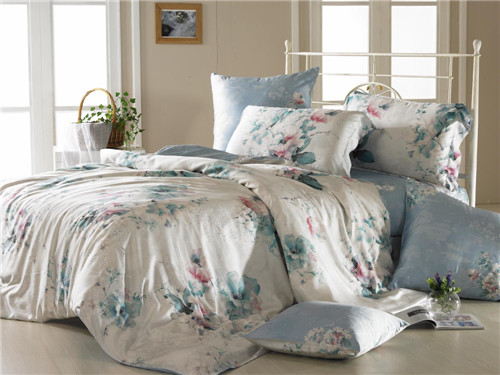 �Ҽ����ˑ��Ҝʶ�λ�����M��Ⱥ