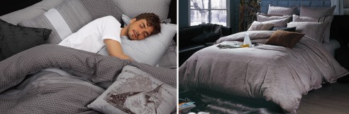 ͸һ|l(f)--Airlandϵ