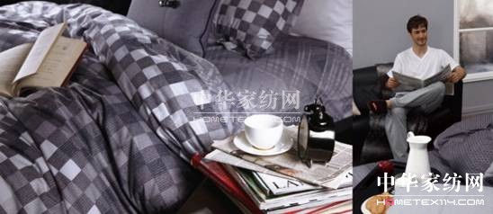 ͸һ|l(f)--Airlandϵ