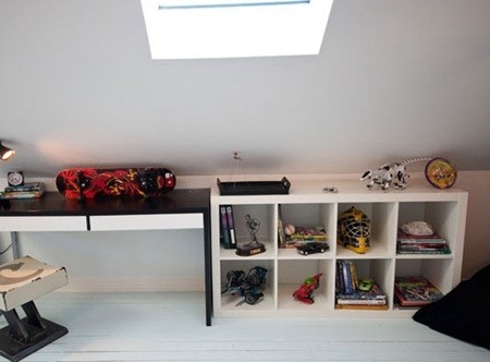 б픿��g�b�6��(g��)�OӋ�������