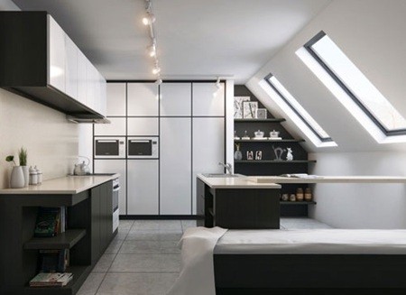 б픿��g�b�6��(g��)�OӋ�������