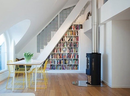 б픿��g�b�6��(g��)�OӋ�������