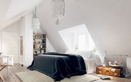 б픿��g�b�6��(g��)�OӋ�������