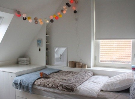 б픿��g�b�6��(g��)�OӋ�������