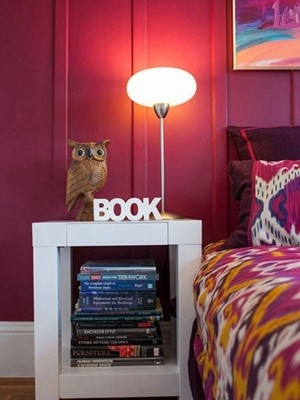 ����ɫ��Ӌ�ﶬ����Ϳ�Ϲ��¶�