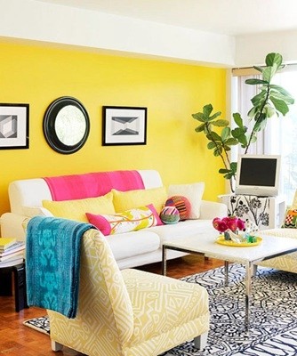 ����ɫ��Ӌ�ﶬ����Ϳ�Ϲ��¶�