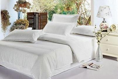 �Ҽ��B�i���Ʒ�|(zh��)���P(gu��n)�I