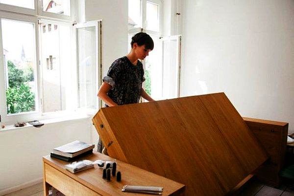 �๦�ܹ�����