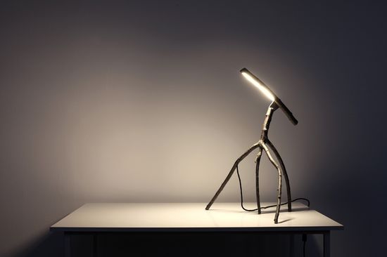 ��(sh��)֦������(chu��ng  )�����